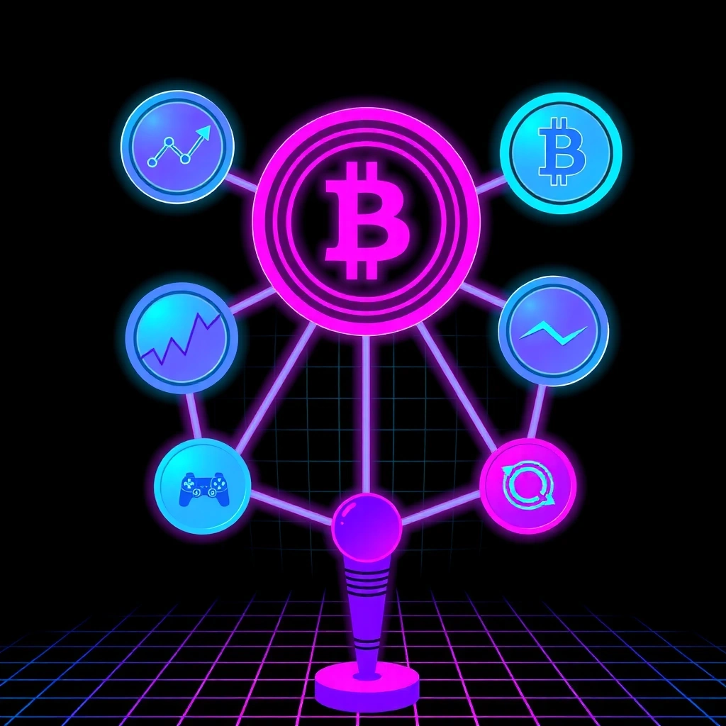 Estrategias de trading gaming